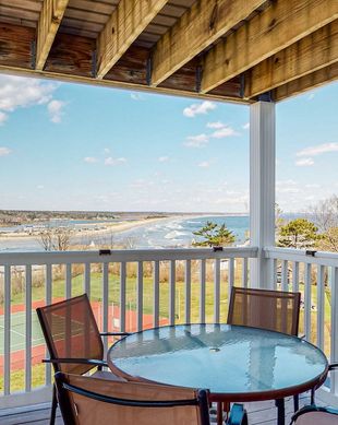 United States Maine Ogunquit vacation rental compare prices direct by owner 13053107