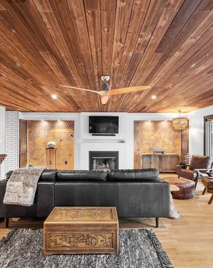 United States Missouri Saint Charles vacation rental compare prices direct by owner 13087941