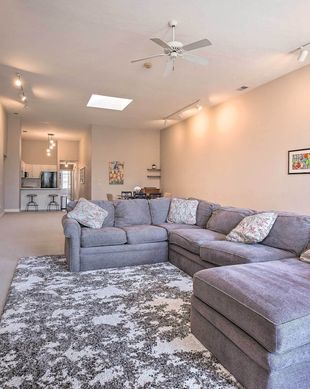 United States Michigan Holland vacation rental compare prices direct by owner 13055790