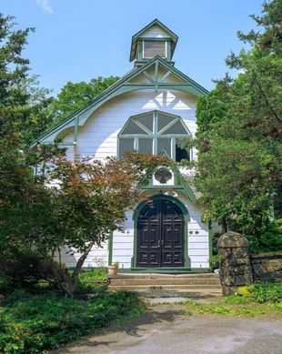 United States New York Saugerties vacation rental compare prices direct by owner 13087152