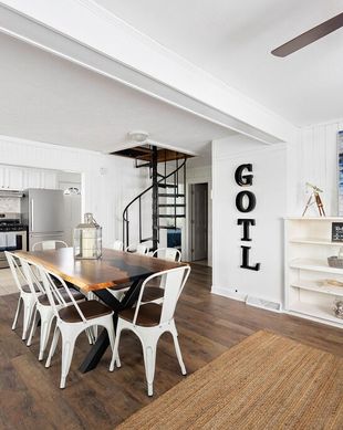 United States Ohio Geneva vacation rental compare prices direct by owner 13086818