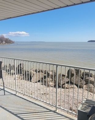 United States Ohio Middle Bass vacation rental compare prices direct by owner 19470199