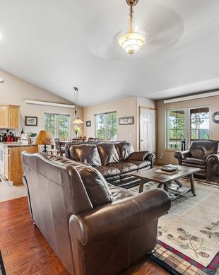United States South Dakota Nemo vacation rental compare prices direct by owner 13054462