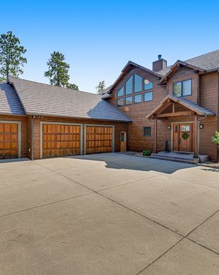 United States South Dakota Spearfish vacation rental compare prices direct by owner 24894553