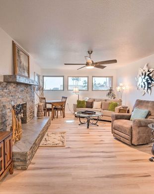 United States Arizona Lake Havasu City vacation rental compare prices direct by owner 13057761
