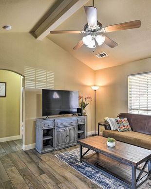 United States Texas Amarillo vacation rental compare prices direct by owner 11988745