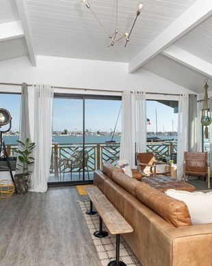 United States California Newport Beach vacation rental compare prices direct by owner 24886488