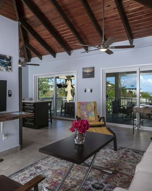 U.S. Virgin Islands VI St. John vacation rental compare prices direct by owner 13162557