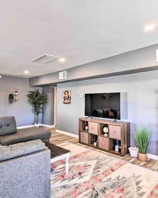 United States Arizona Tucson vacation rental compare prices direct by owner 13056958