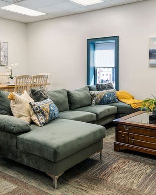 United States New York Scottsville vacation rental compare prices direct by owner 13099291