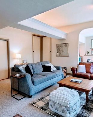 United States Vermont Manchester vacation rental compare prices direct by owner 13090128