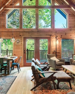 United States Tennessee Pigeon Forge vacation rental compare prices direct by owner 13086781