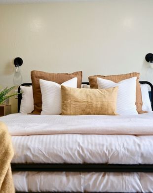 United States Utah Tremonton vacation rental compare prices direct by owner 13093884