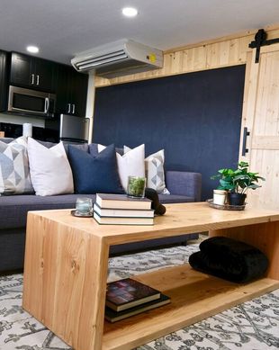United States Utah Tremonton vacation rental compare prices direct by owner 13093137