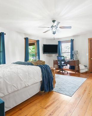 United States Missouri Springfield vacation rental compare prices direct by owner 23612272