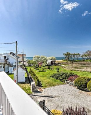 United States Connecticut Westbrook vacation rental compare prices direct by owner 15371270