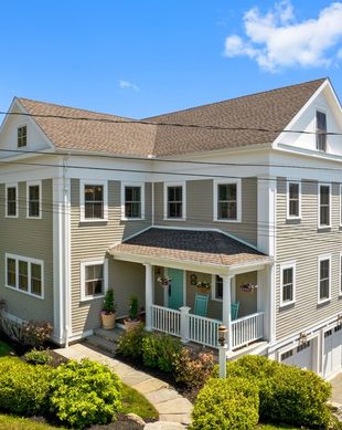 United States Connecticut Groton vacation rental compare prices direct by owner 15416798