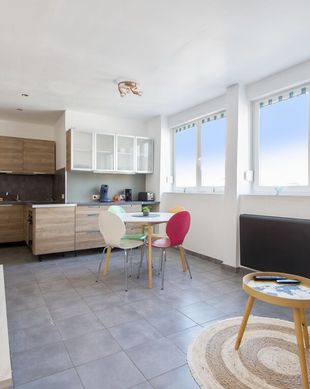France Hauts-de-France Croix vacation rental compare prices direct by owner 15377552
