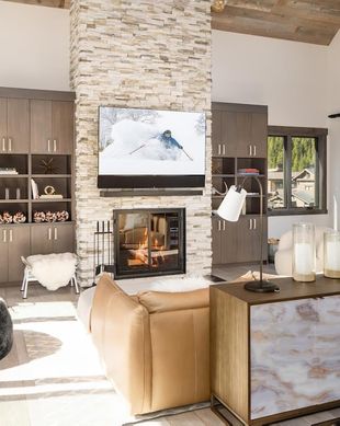 United States Montana Big Sky vacation rental compare prices direct by owner 24912712