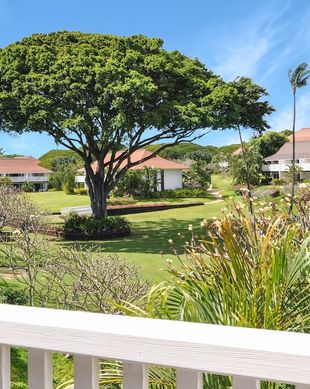 United States Hawaii Koloa vacation rental compare prices direct by owner 15475261