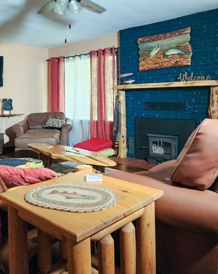 United States Arkansas Cotter vacation rental compare prices direct by owner 15385639