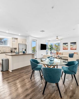 United States California Marina del Rey vacation rental compare prices direct by owner 24915867