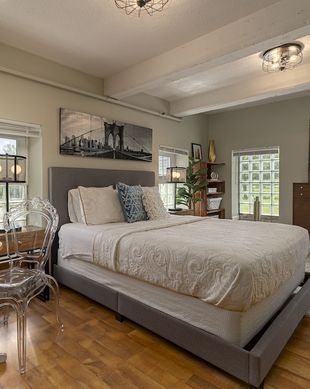 United States Illinois Carbondale vacation rental compare prices direct by owner 15411451