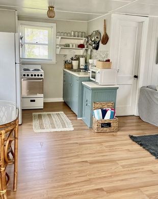 United States Ohio Geneva vacation rental compare prices direct by owner 23653542