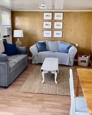 United States Ohio Geneva vacation rental compare prices direct by owner 24933923