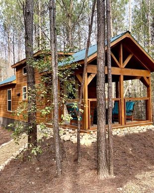 United States Alabama Mentone vacation rental compare prices direct by owner 24937744