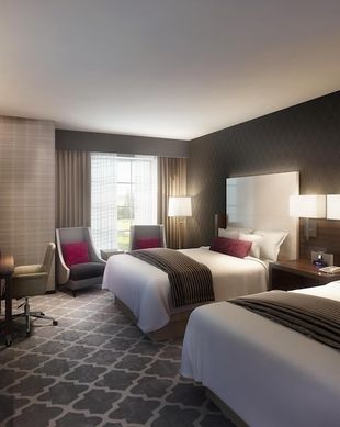 United States Tennessee Memphis vacation rental compare prices direct by owner 24914195