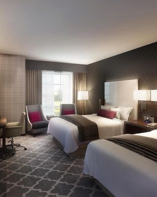 United States Tennessee Memphis vacation rental compare prices direct by owner 24881314