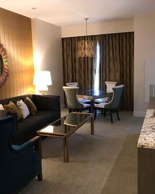 United States Tennessee Memphis vacation rental compare prices direct by owner 24876677
