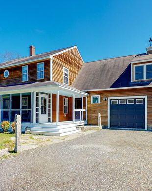 United States Maine Biddeford vacation rental compare prices direct by owner 22515700