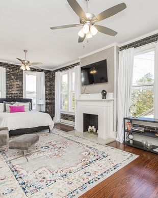 United States Louisiana Hammond vacation rental compare prices direct by owner 15382441