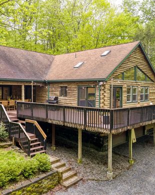 United States Massachusetts Great Barrington vacation rental compare prices direct by owner 24894415