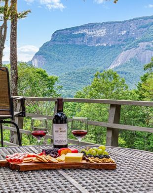 United States North Carolina Highlands vacation rental compare prices direct by owner 19348193