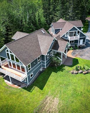 United States Minnesota Two Harbors vacation rental compare prices direct by owner 25056130