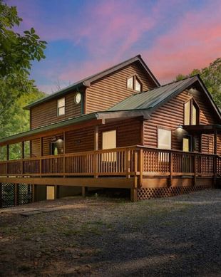 United States Virginia Luray vacation rental compare prices direct by owner 23639967