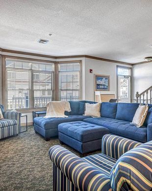 United States Wisconsin Sheboygan vacation rental compare prices direct by owner 15394994