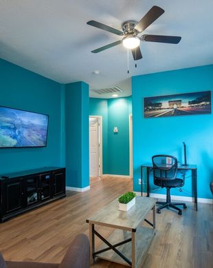 United States Nevada Mesquite vacation rental compare prices direct by owner 23637588