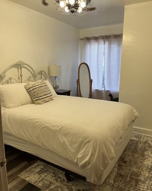 United States Montana Hamilton vacation rental compare prices direct by owner 23626652