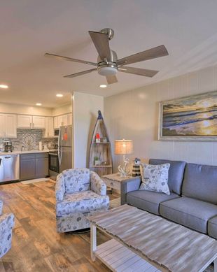 United States South Carolina North Myrtle Beach vacation rental compare prices direct by owner 13057824