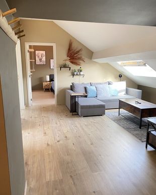 Belgium Luxembourg Hotton vacation rental compare prices direct by owner 23853635