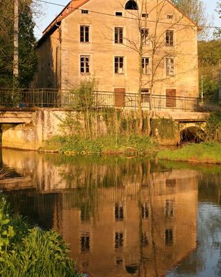 France Other BOISMONT vacation rental compare prices direct by owner 13155322