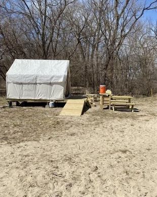 United States Nebraska Louisville vacation rental compare prices direct by owner 22766361
