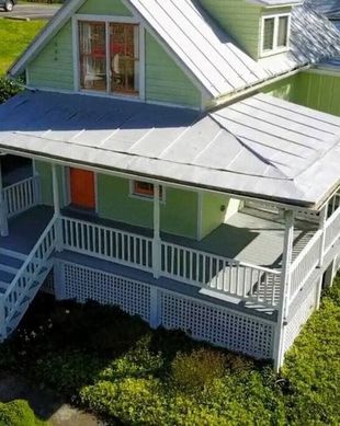 United States West Virginia Harpers Ferry vacation rental compare prices direct by owner 13089137