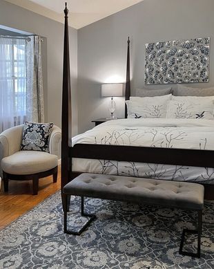 United States West Virginia Harpers Ferry vacation rental compare prices direct by owner 13097333