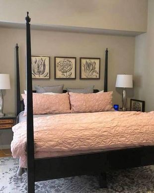United States West Virginia Harpers Ferry vacation rental compare prices direct by owner 13097132