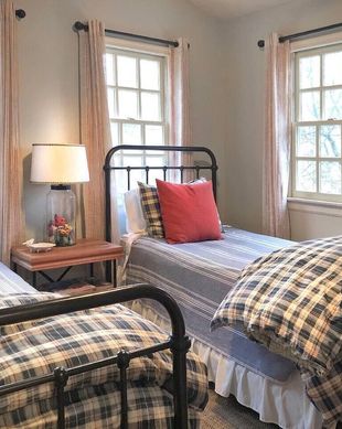 United States West Virginia Harpers Ferry vacation rental compare prices direct by owner 13088963